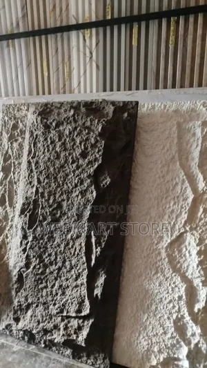 Interior Design Decor Consoles Fluted Panels & Wall Cladding
