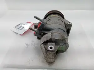2011-2020 Ford Truck F150 Air Conditioning AC Compressor