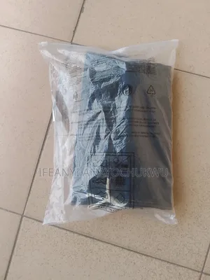 Blue Jeans (Size : 40)