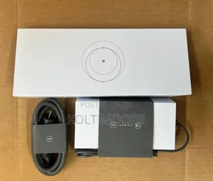 Starlink Gen2/Gen3 Mesh Router