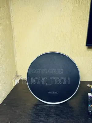 Used Harman Kardon Studio 9 for Sale or Swap Mint