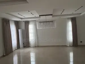 High Quality Living Room Curtains