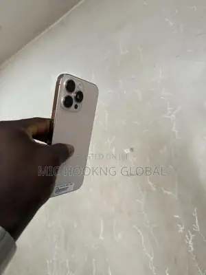 Apple iPhone 16 Pro Max 256 GB