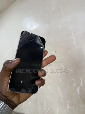 Apple iPhone 16 Pro Max 256 GB