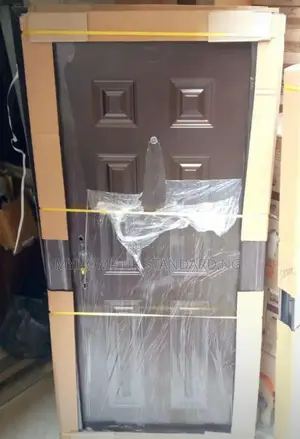Original Watson Door 3ft