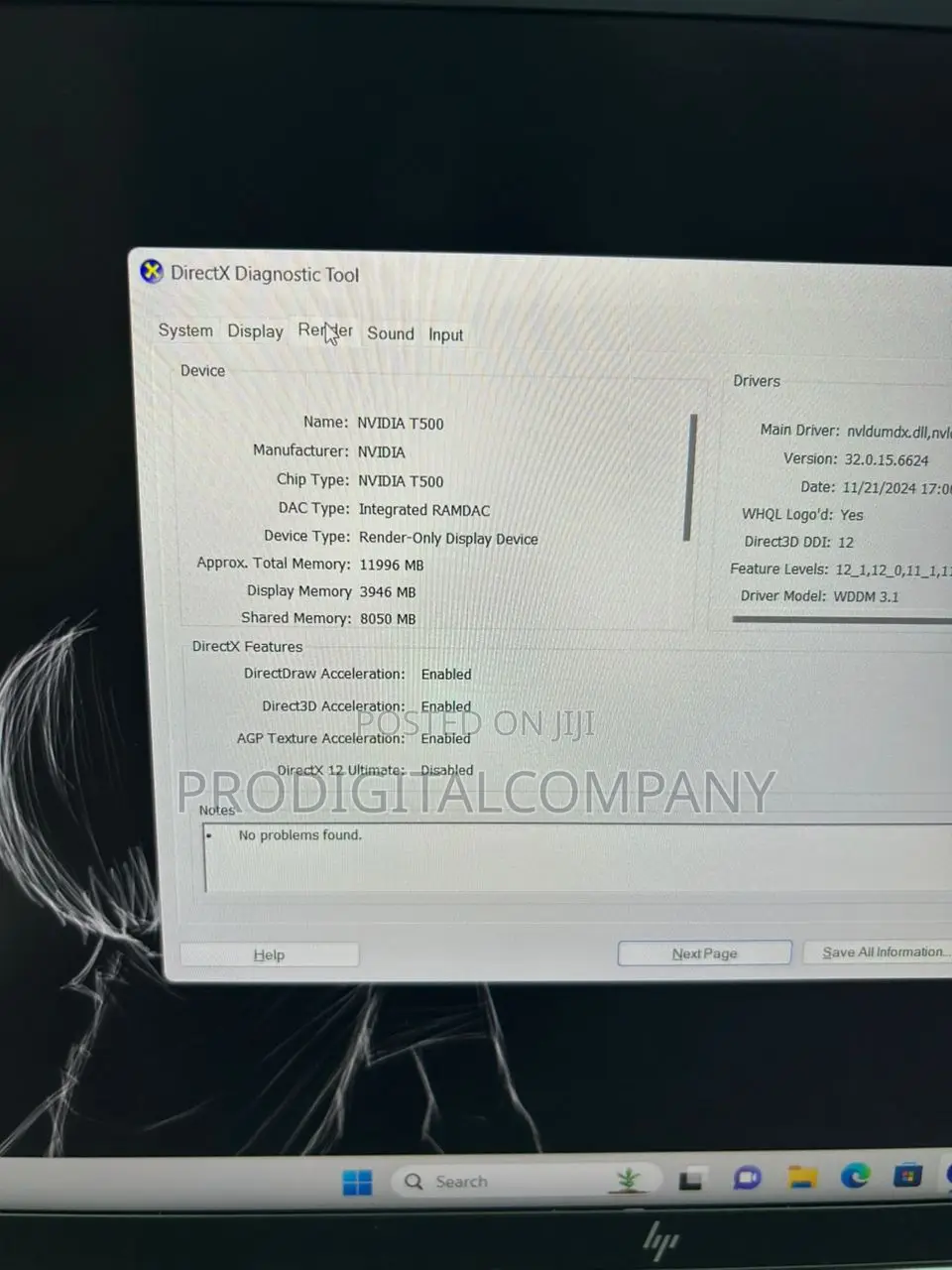 Laptop HP ZBook Firefly G8 16GB Intel Core I7 SSD 512GB