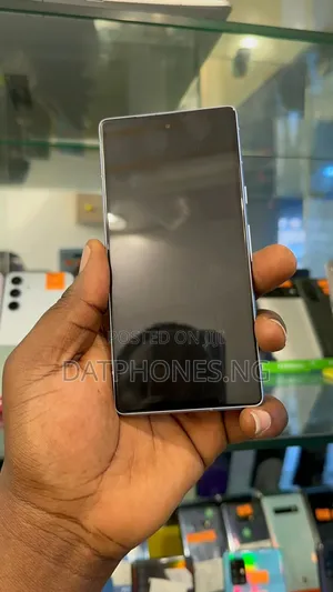Google Pixel 7a 128 GB Blue