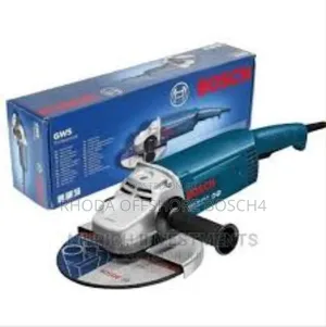 For Filing and Cutting of Metals