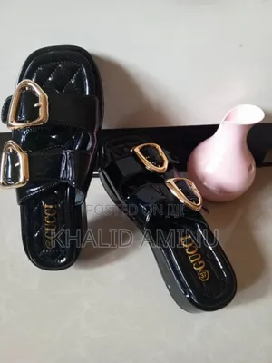 Women's Shoes
