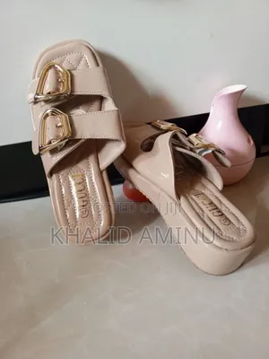 Women's Shoes