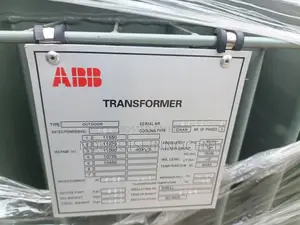 Original Transformer Meksan