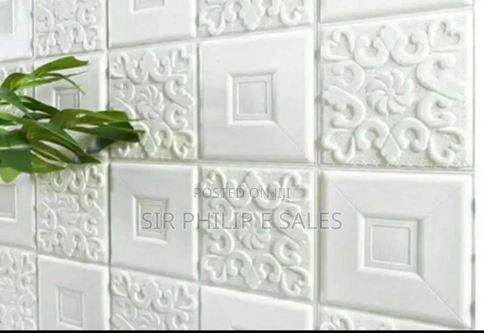 Ceiling, Pop & 3d Wallpaper