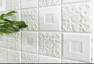 Ceiling, Pop & 3d Wallpaper
