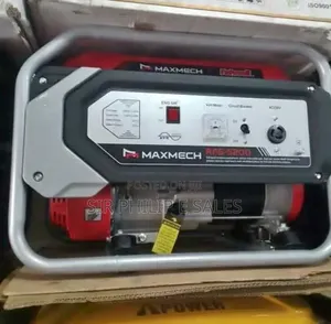 Dealer in All Types of Soundproof Generator