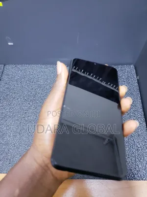 Samsung Galaxy A23 5G 128 GB Black