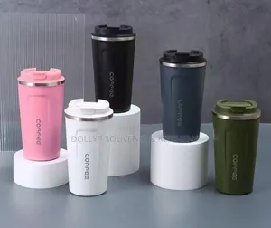 Coffee Cup