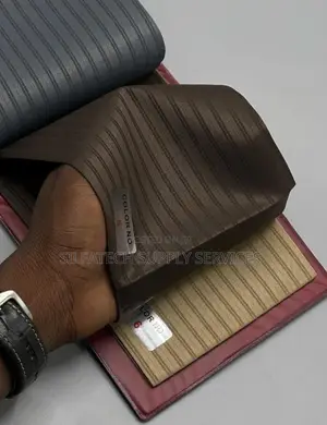Original Fabric Clothing Material
