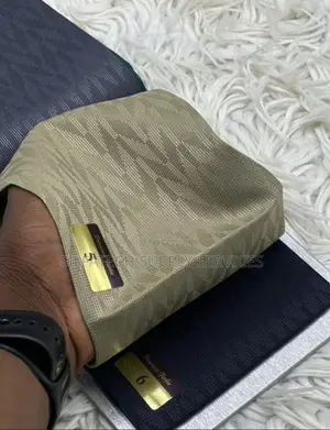 Original Fabric Clothing
