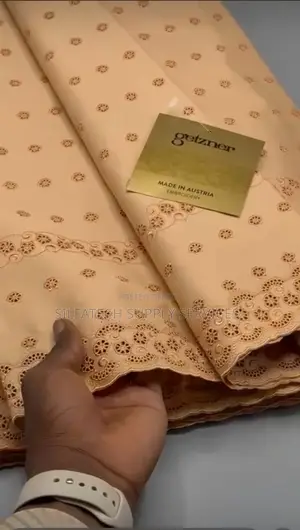 Original Lace Clothing