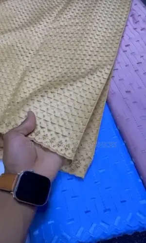 Original Lace Clothing