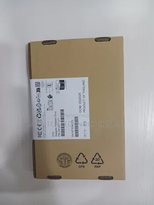 5tb Seagate Portable External Storage Hard Drive