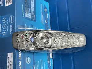 DSTV Explora Remote Original