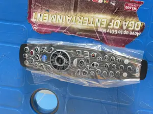 DSTV Explora Remote Original