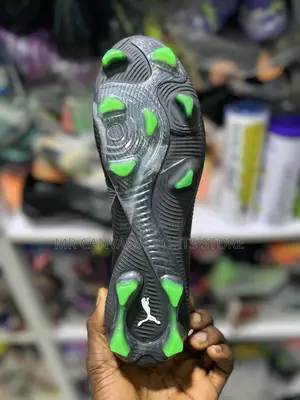 Puma Future Soccer Boot