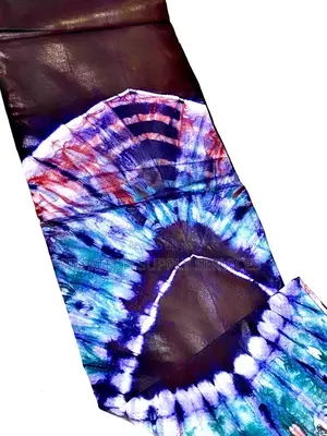 Original Kampala Clothing
