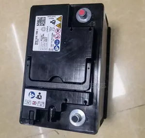 Lithium Battery
