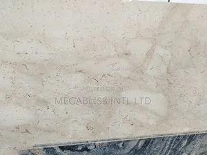 Cicilia Marble Slab