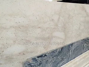 Cicilia Marble Slab