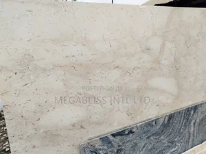 Cicilia Marble Slab