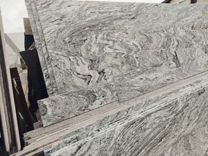 Viscon White Slab