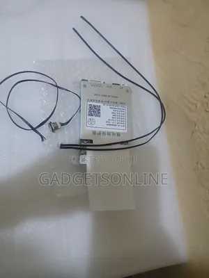 Smart Lithium BMS Jk 4s-8s 60a