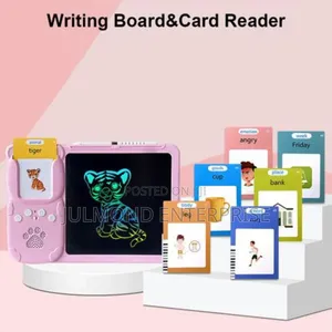 Early Education Device