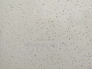 Star Gold Quartz
