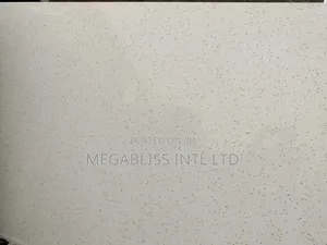 Star Gold Quartz