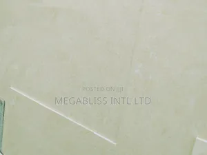 Milkyway Slab