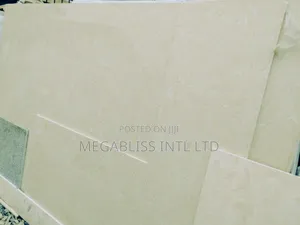 Milkyway Slab