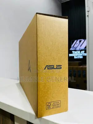 New Asus Zenbook 14 UX434 16GB Qualcomm Snapdragon X Elite SSD 1T
