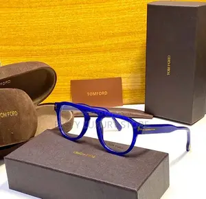 High Quality Luxury Tomford Glasses