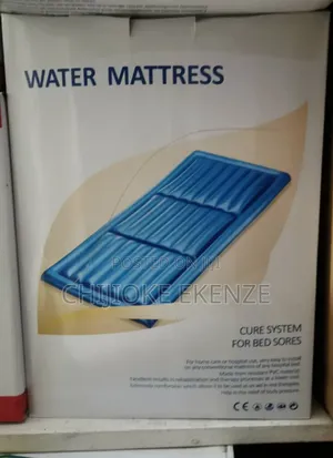 Mediline Mattress for Bed Sores