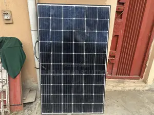 Solar Panel 310w