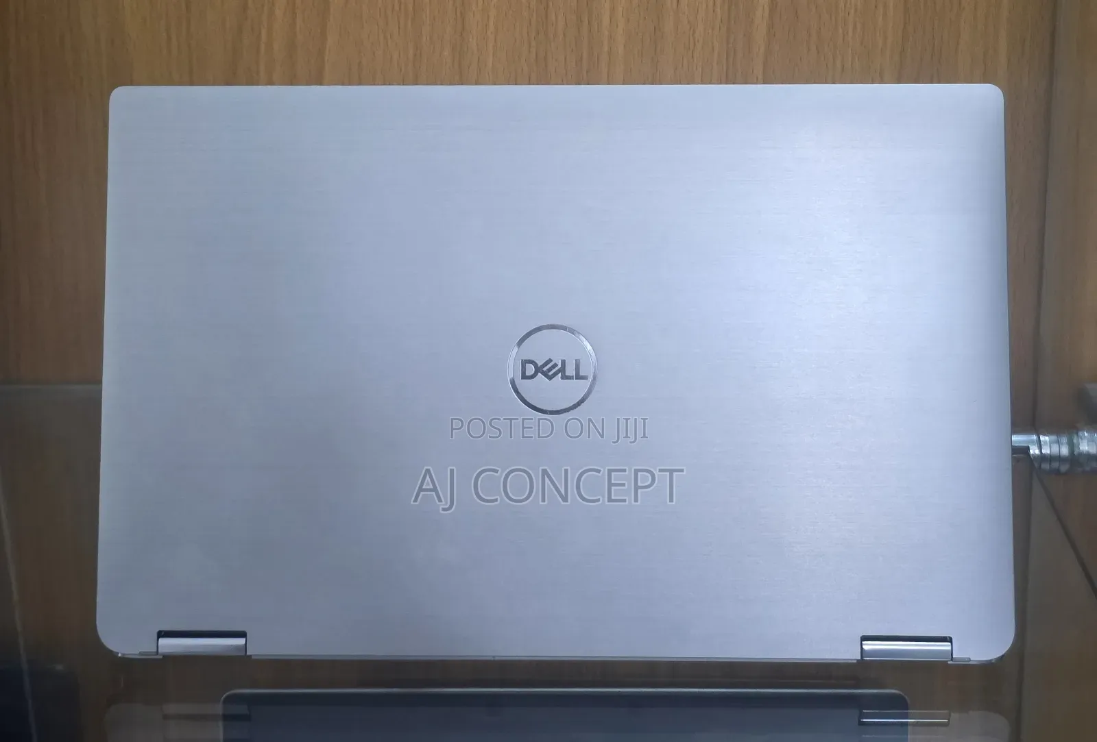 Laptop Dell Latitude 7400 16GB Intel Core i7 SSD 512GB