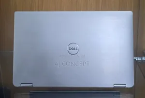 Laptop Dell Latitude 7400 16GB Intel Core i7 SSD 512GB