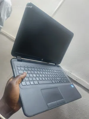 Laptop HP 250 G1 4GB Intel Core i3 HDD 320GB