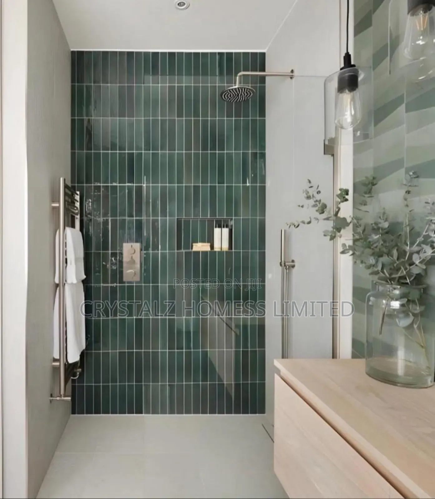Spanish Wall Tiles 15x30 Per Sqm