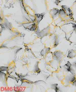 Topnotch Beautiful Wallpaper