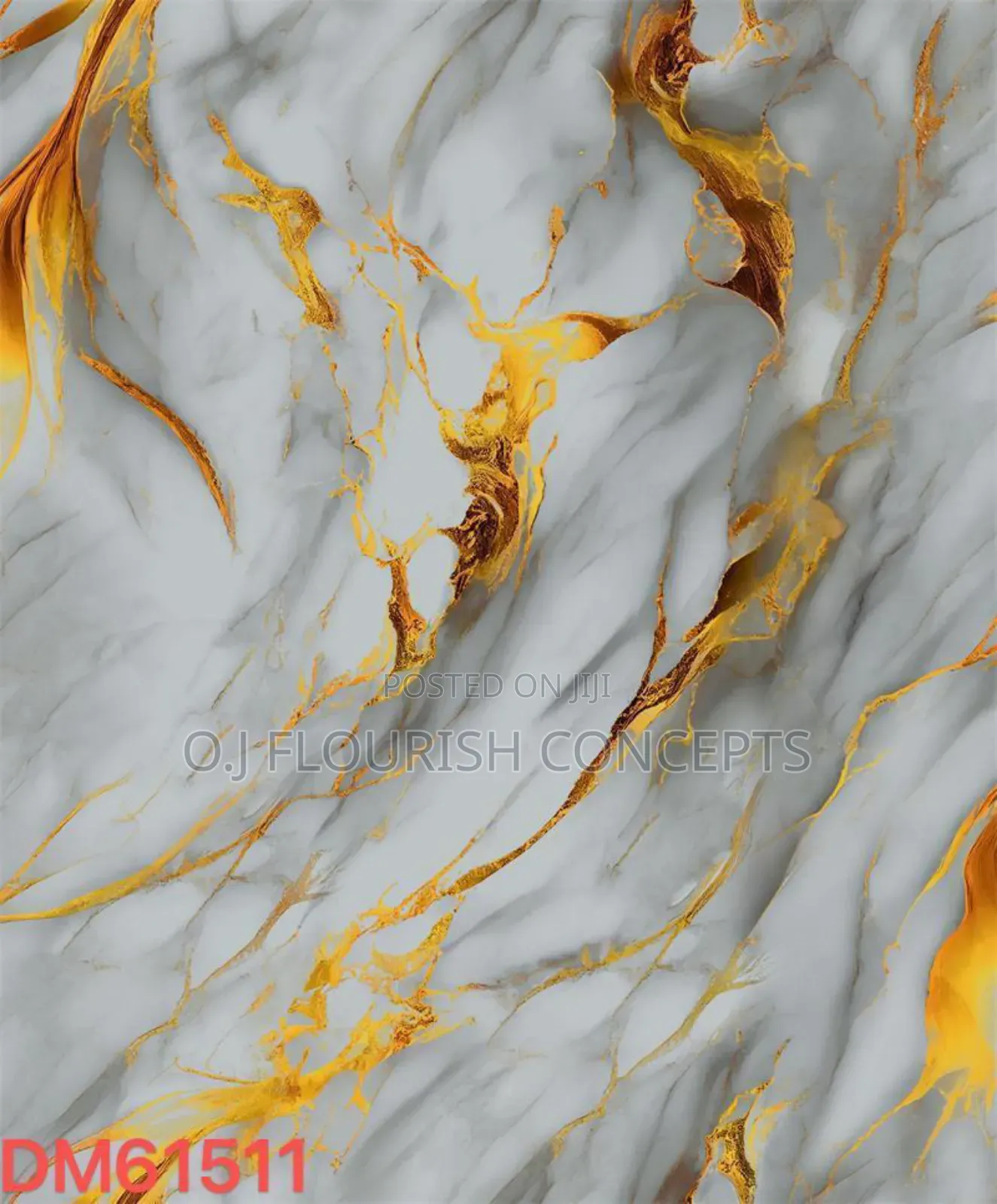 Topnotch Beautiful Wallpaper